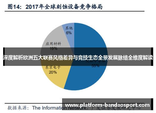 深度解析欧洲五大联赛风格差异与竞技生态全景发展脉络全维度解读
