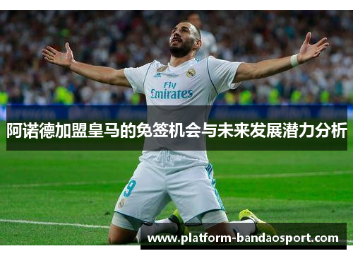 阿诺德加盟皇马的免签机会与未来发展潜力分析 阿诺德加盟皇马的免签机会与未来发展潜力分析
